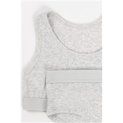 Комплект (Топ+Трусы) MARK FORMELLE, 1207422