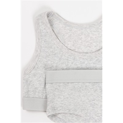 Комплект (Топ+Трусы) MARK FORMELLE, 1207422