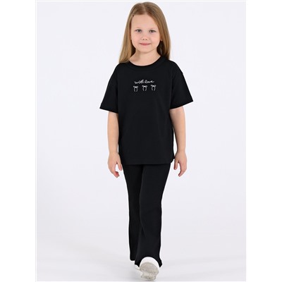 Апрель Комплект 2ДФБ5915023