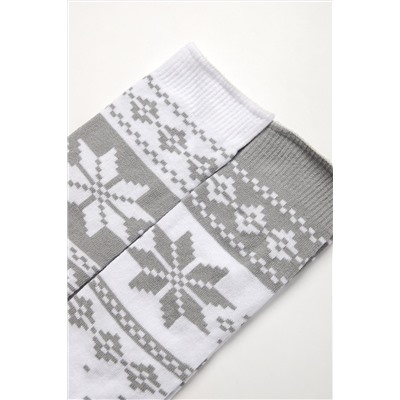 Гольфы детские Камилла (набор 2 пары) НАТАЛИ, 1225141