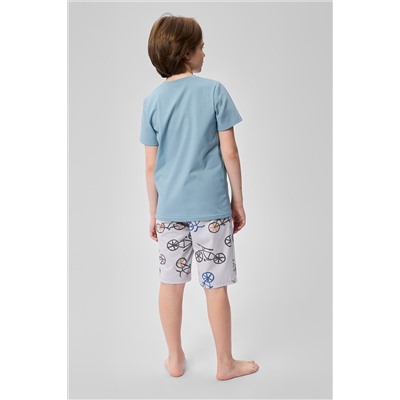 Пижама BOSSA NOVA, 1131738