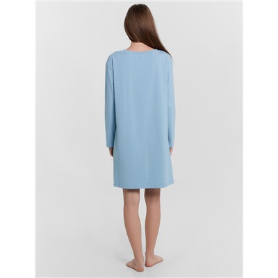 ПЛАТЬЕ ЖЕНСКОЕ ДОМАШНЕЕ 572388