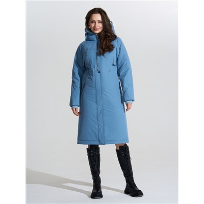 DIMMA Пальто 2506