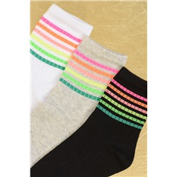 Носки Спектр женские