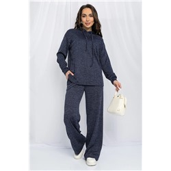 LT Collection Костюм К13145-6М