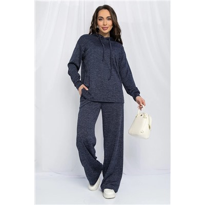 LT Collection Костюм К13145-6М