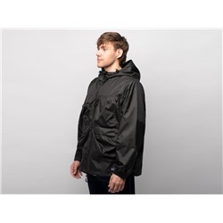 Ветровка PATAGONIA