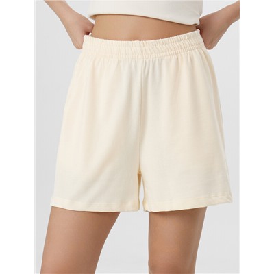 ШОРТЫ ЖЕНСКИЕ 132378