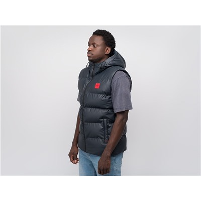 Жилет Hugo Boss