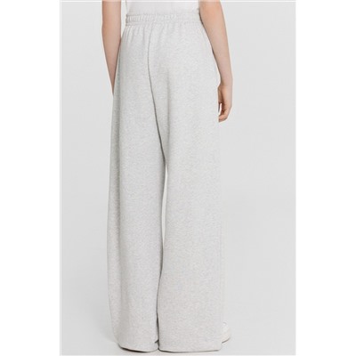 Брюки MARK FORMELLE, 1211855