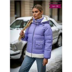 Куртка #23117824