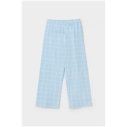 Пижама CROCKID, 1033137