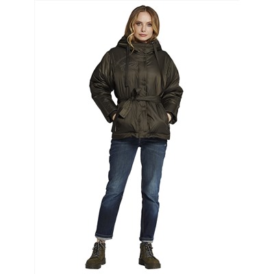 DIMMA Куртка 2117