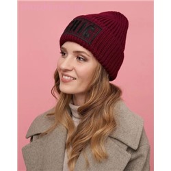 11688 MWH Шапка женская (56-58)