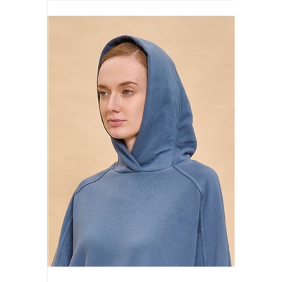 Платье PELICAN, 1054647