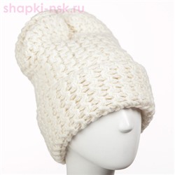 8936/2 Колпак женский флис (56-58)