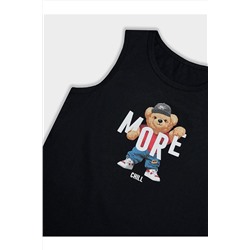 Комплект (Майка+Трусы) MARK FORMELLE, 1192849