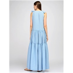 VISERDI Платье 10285-гол 4421550