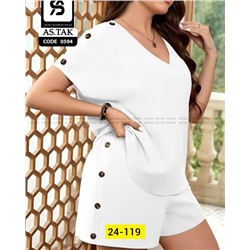 Костюм #22983025