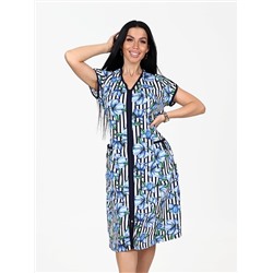 Текс-плюс Халат НФ-00226397