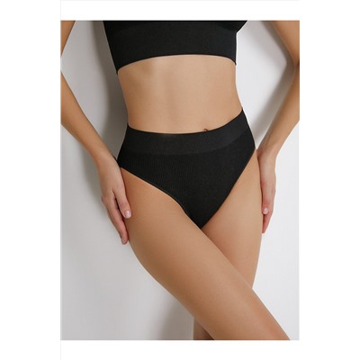 Слипы-альте бесшовные OMSA, 1059413