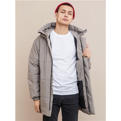 BATIK Куртка 282-25о-1