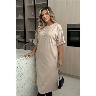 Платье Альбина №1