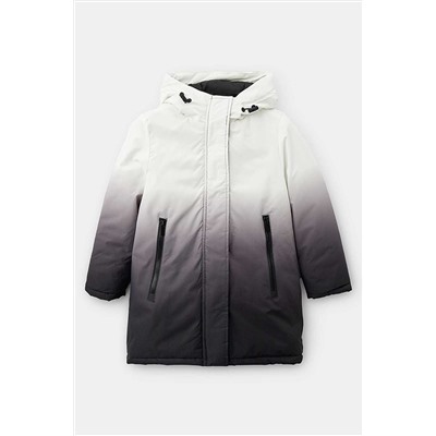 Куртка SMENA, 1220980