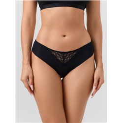 MARK FORMELLE Трусы 412665