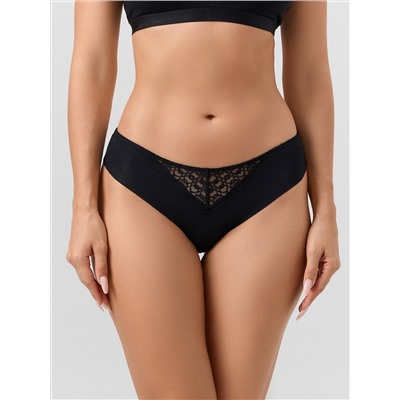 MARK FORMELLE Трусы 412665