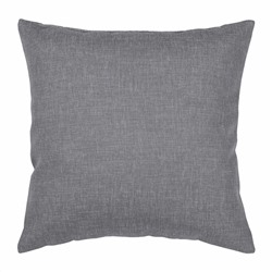 Волшебная Ночь Подушка 764713