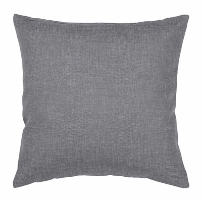 Волшебная Ночь Подушка 764713