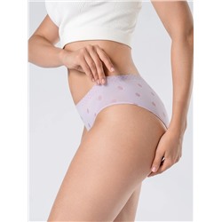 INDEFINI Трусы 4012WUV