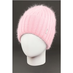 Шапка женская Miskorki Асмира