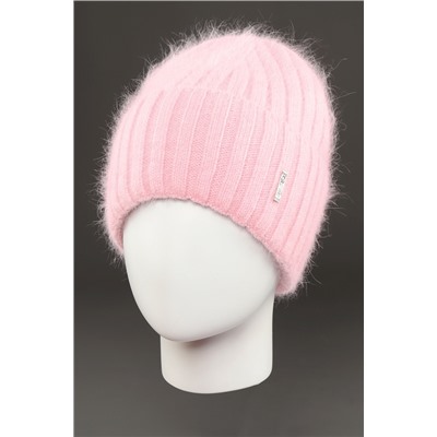 Шапка женская Miskorki Асмира