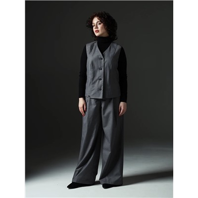 DIMMA Жилет 2546