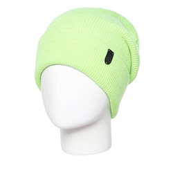 Шапка Ferz Оникс