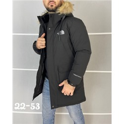 Куртка #21982064