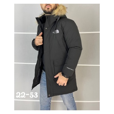 Куртка #21982064