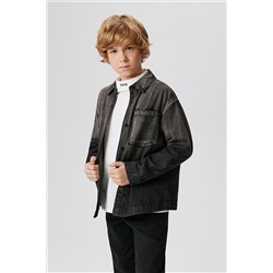 Рубашка ACOOLA, 1221807