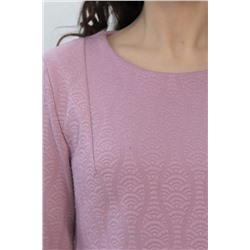 LT Collection Костюм