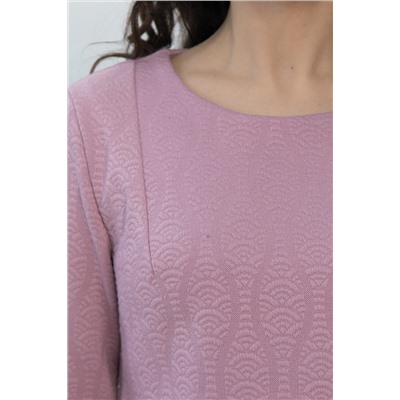 LT Collection Костюм