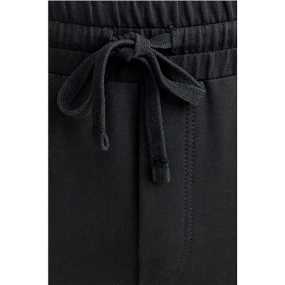 Брюки VILATTE, 1188164