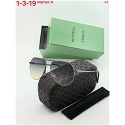 Солнцезащитные очки #22982191