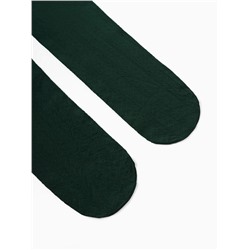 Женские колготки MINAKU 100 ден, хаки, размер 3/M