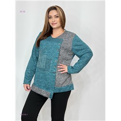 Кофта 1983790-1
