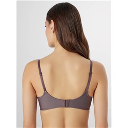 MARK FORMELLE Бюстгальтер 512587