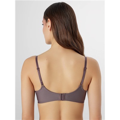 MARK FORMELLE Бюстгальтер 512587