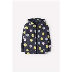 Куртка CROCKID SALE, 774023