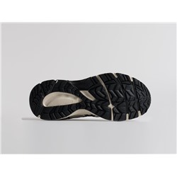 Кроссовки Asics Gel Kahana 8